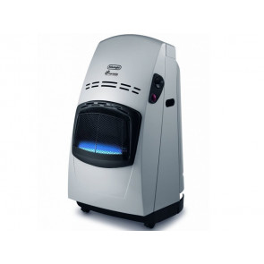 ESTUFA GAS BUTANO VBF2 4200W DELONGHI