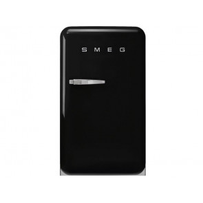 FRIGORIFICO SMEG 1 PUERTA CICLICO D FAB10RBL6