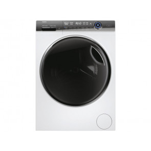 LAVADORA SECADORA HAIER 10KG/6KG 1400rpm D HWD100-BD14979NU1