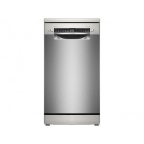 LAVAVAJILLAS BOSCH LIBRE INSTALACION 10 SERVICIOS 3ª BANDEJA D SPS4EMI61E