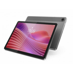 TABLET MED HELIO G85 4/64 10,1" GREY+FUNDA LENOVO