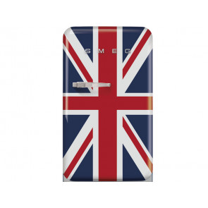 FRIGORIFICO SMEG 1 PUERTA CICLICO E FAB10RDUJ5