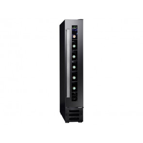 VINOTECA INTEGRABLE 7 BOTELLAS CCVB 15/1 CANDY