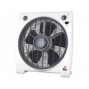 VENTILADOR BOX BF-4 FM