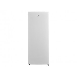 FRIGORIFICO ARTICA 1 PUERTA CICLICO E AF1P144550EW