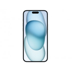 IPHONE 15 PLUS 512GB MU1P3QL/A (BL) APPLE