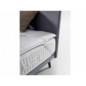 TOPPER INNOVA 160X200 CM KARIBIAN DESCANSO