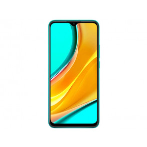 REDMI 9 DUAL SIM 64/4GB (GR) XIAOMI