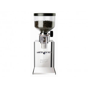 MOLINILLO CAFE GR-0203 999400 MINIMOKA