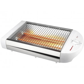 TOSTADOR HORIZONTAL SUN UP MGF-3375 02TO3375000 MAGEFESA