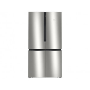 FRIGORIFICO BALAY SIDE BY SIDE FRENCH DOOR NO FROST E 3KME592XI