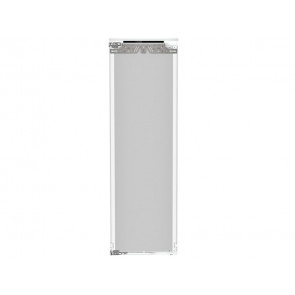 CONGELADOR VERTICAL LIEBHERR 1 PUERTA INTEGRABLE NO FROST 213 LITROS F SIFNF-5128 PLUS