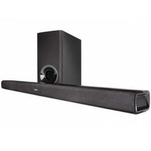 BARRA DE SONIDO DHT-S316 DENON