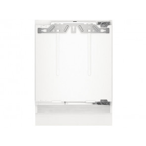 CONGELADOR VERTICAL LIEBHERR 1 PUERTA INTEGRABLE NO FROST 79 LITROS E SUIGN-1554