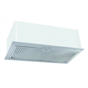 CAMPANA TEKA INTEGRABLE 55CM INOX LED GFG2 40446753