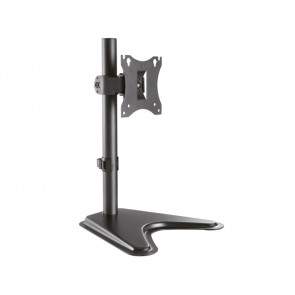 SOPORTE TV/MONITOR DE SOBREMESA 17-27" 500080006 HOLMIOS