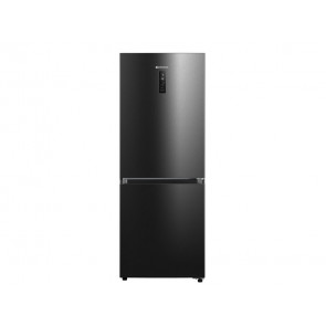 FRIGORIFICO JOHNSON COMBI NO FROST E JRC185EN2DX