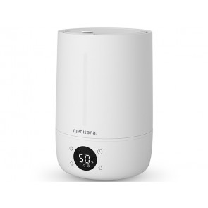 HUMIDIFICADOR AH-663 MEDISANA