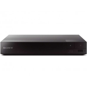 REPRODUCTOR BLU-RAY BDP-S3700 SONY