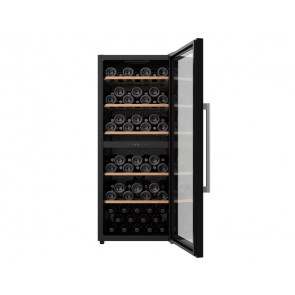 VINOTECA 77 BOTELLAS BOLERO GRANDSOMMELIER 77000 02299 CECOTEC