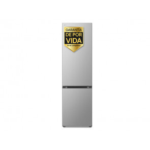 FRIGORIFICO LG COMBI NO FROST C GBV7270EPY
