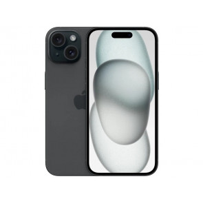 IPHONE 15 512GB MTPC3QL/A (B) APPLE
