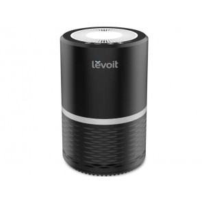 PURIFICADOR AIRE PERSONAL TRUE HEPA LV-H132B LEVOIT