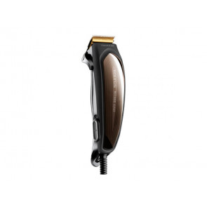 CORTAPELO MITHOS AVANT (VER II) 902.222 TAURUS