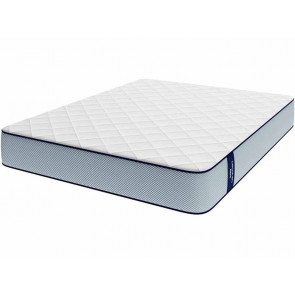 COLCHON VISCOELASTICO FLOW VISCOCARE 1900 150 X 190 CM 07462 CECOTEC