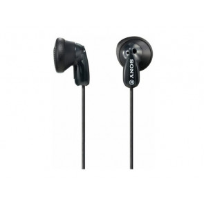 AURICULARES MDR-E9LP (B) SONY