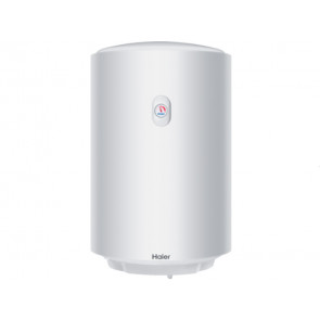 TERMO ELECTRICO ES100VA3 HAIER