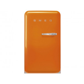FRIGORIFICO SMEG 1 PUERTA CICLICO E FAB10LOR5