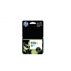 CARTUCHO TINTA CIAN 935XL (C2P24AE#BGX) HP
