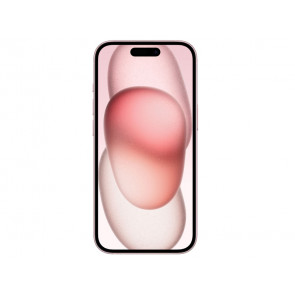 IPHONE 15 256GB MTP73QL/A (PK) APPLE