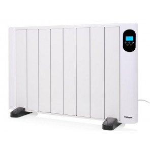 EMISOR TERMICO 2000W KA-5869 TRISTAR