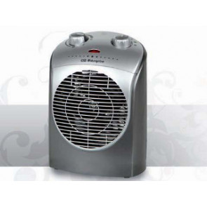 CALEFACTOR 2200W FH-5021 ORBEGOZO