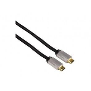 CABLE HDMI 1.4 (1M) 750 HDS HIGH SPEED MONSTER CABLE