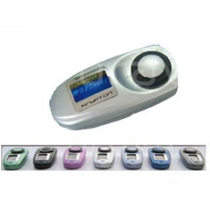 KX959D2G WATERPROOF KRYPTON (BL)