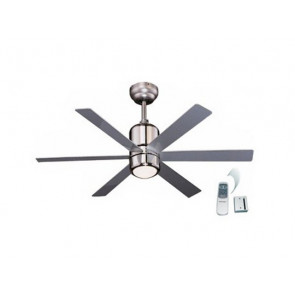 VENTILADOR TECHO CP 50120 ORBEGOZO