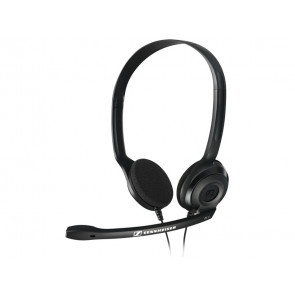 AURICULARES PC 3 CHAT SENNHEISER