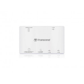 TS-RDP7W TRANSCEND