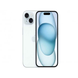 IPHONE 15 512GB MTPG3QL/A (BL) APPLE