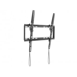SOPORTE TV INCLINABLE 32-55" 500055010 HOLMIOS