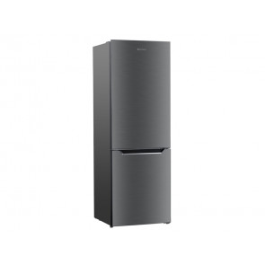 FRIGORIFICO JOHNSON COMBI NO FROST F JRC185FNX1