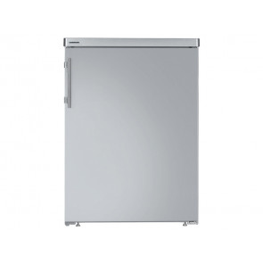 FRIGORIFICO LIEBHERR 1 PUERTA F TPESF-1710-22 COMFORT