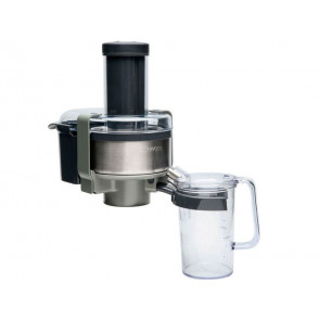 ACCESORIO LICUADORA AT641 (REAC) KENWOOD