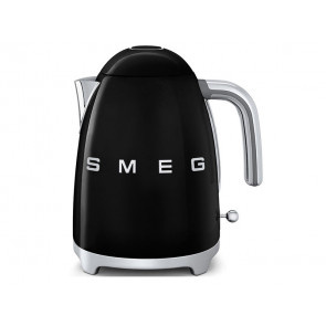 HERVIDOR KLF03BLEU SMEG
