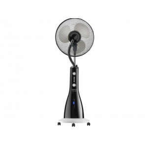 VENTILADOR NEBULIZADOR MF-3000 944642 TAURUS