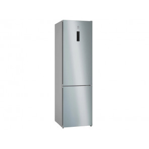 FRIGORIFICO BALAY COMBI NO FROST C 3KFC867XI
