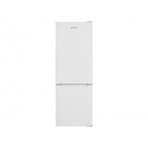 FRIGORIFICO ASPES COMBI NO FROST E AC2601ENF